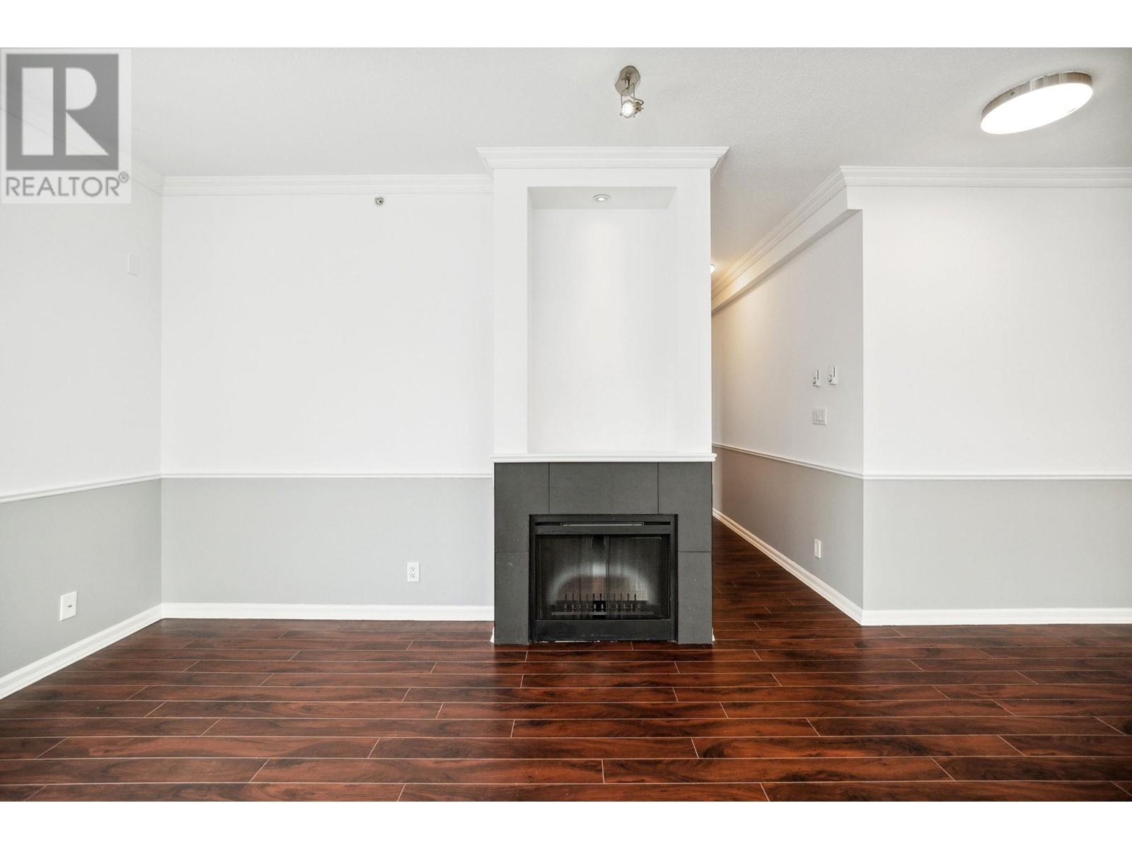 904 9288 University Crescent, Burnaby, British Columbia  V5A 4X7 - Photo 6 - R2857154