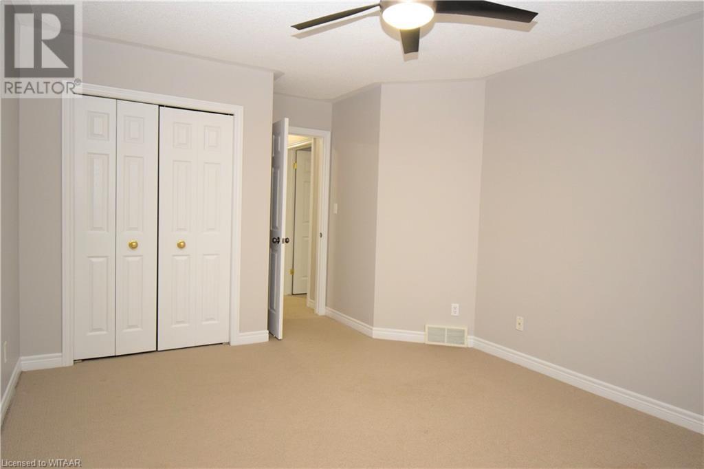 517 Hummingbird Crescent, Woodstock, Ontario  N4T 1V9 - Photo 14 - 40540138