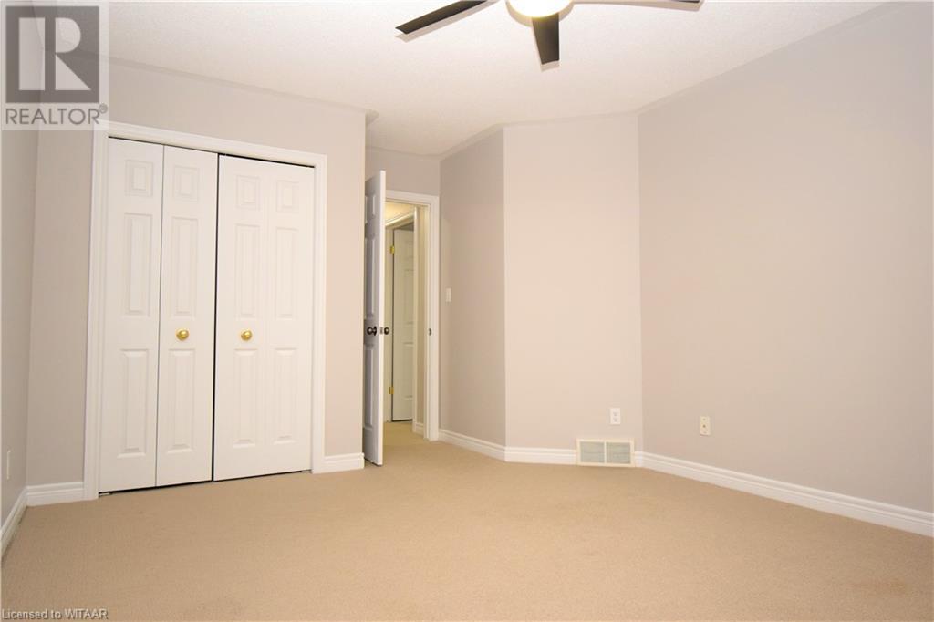 517 Hummingbird Crescent, Woodstock, Ontario  N4T 1V9 - Photo 15 - 40540138