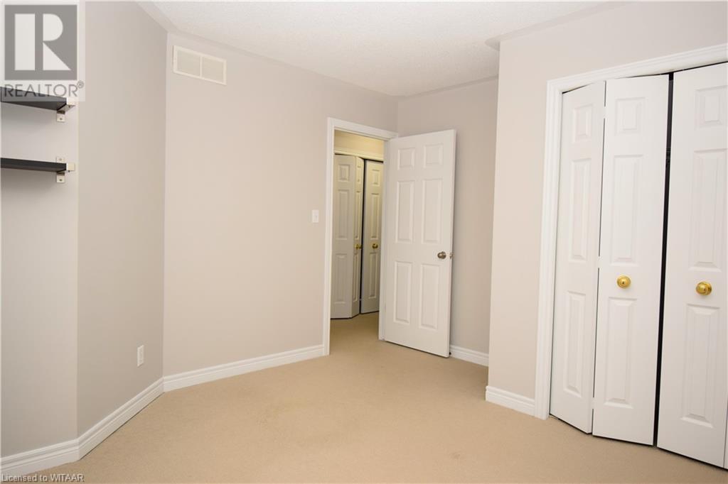 517 Hummingbird Crescent, Woodstock, Ontario  N4T 1V9 - Photo 19 - 40540138