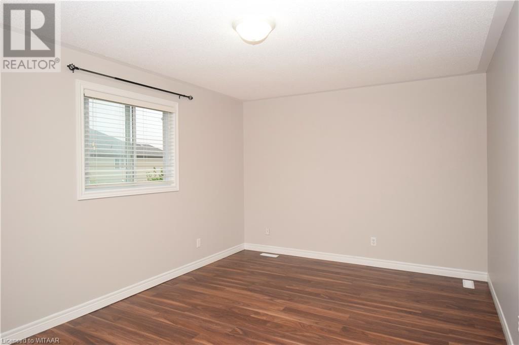 517 Hummingbird Crescent, Woodstock, Ontario  N4T 1V9 - Photo 20 - 40540138