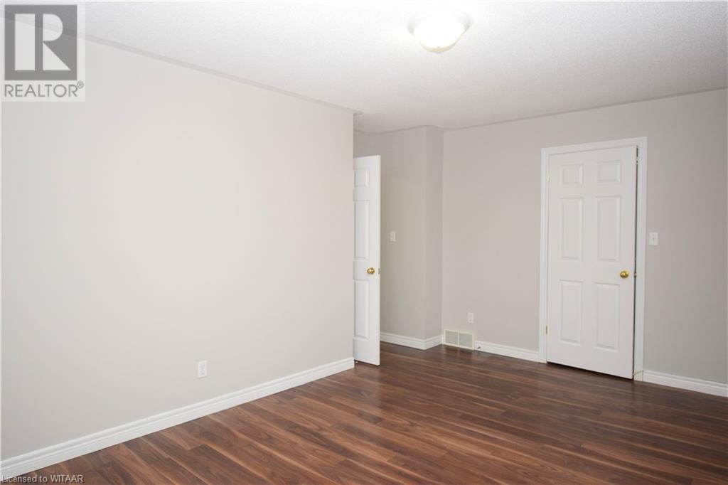 517 Hummingbird Crescent, Woodstock, Ontario  N4T 1V9 - Photo 21 - 40540138