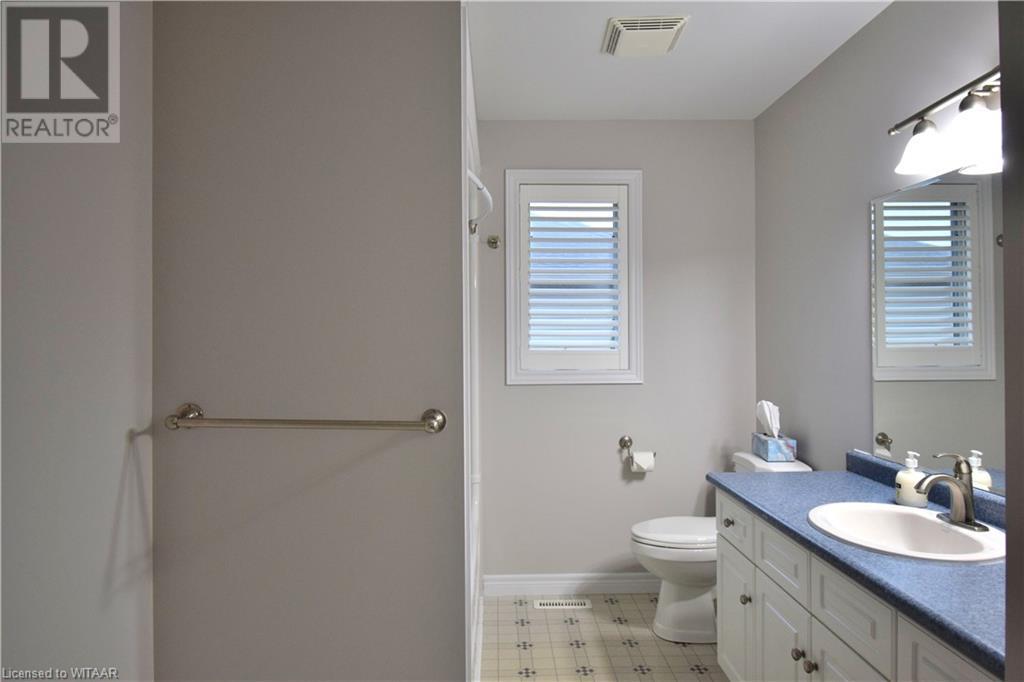 517 Hummingbird Crescent, Woodstock, Ontario  N4T 1V9 - Photo 25 - 40540138