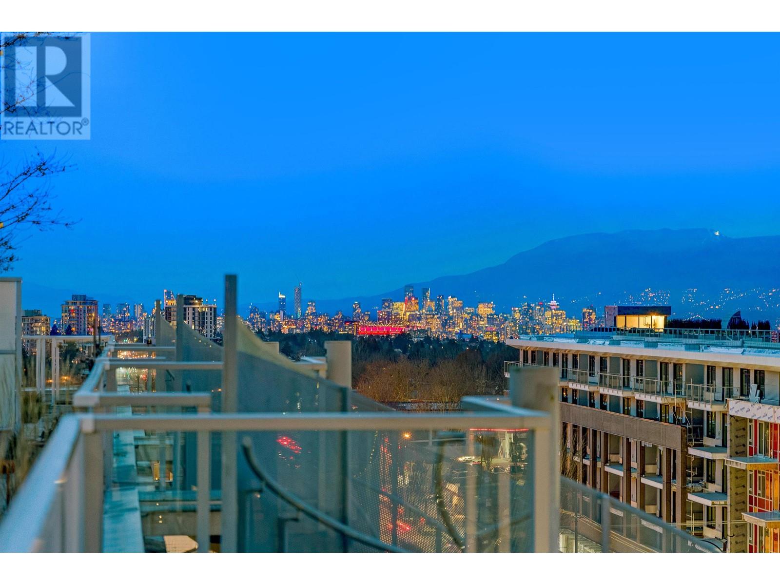 608 2220 Kingsway, Vancouver, British Columbia  V5N 0G4 - Photo 31 - R2857571