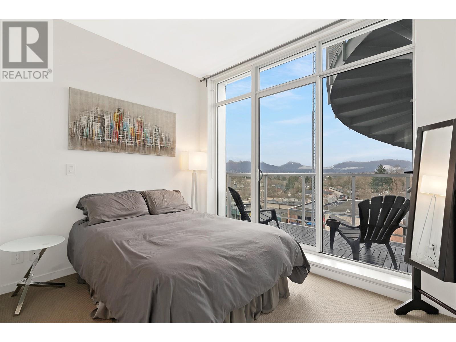 608 2220 Kingsway, Vancouver, British Columbia  V5N 0G4 - Photo 19 - R2857571