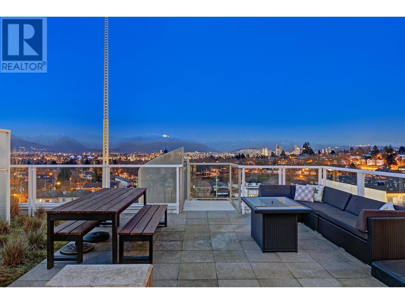 608 2220 Kingsway, Vancouver, British Columbia  V5N 0G4 - Photo 30 - R2857571