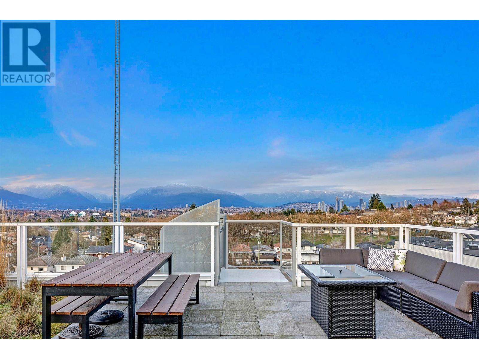 608 2220 Kingsway, Vancouver, British Columbia  V5N 0G4 - Photo 34 - R2857571
