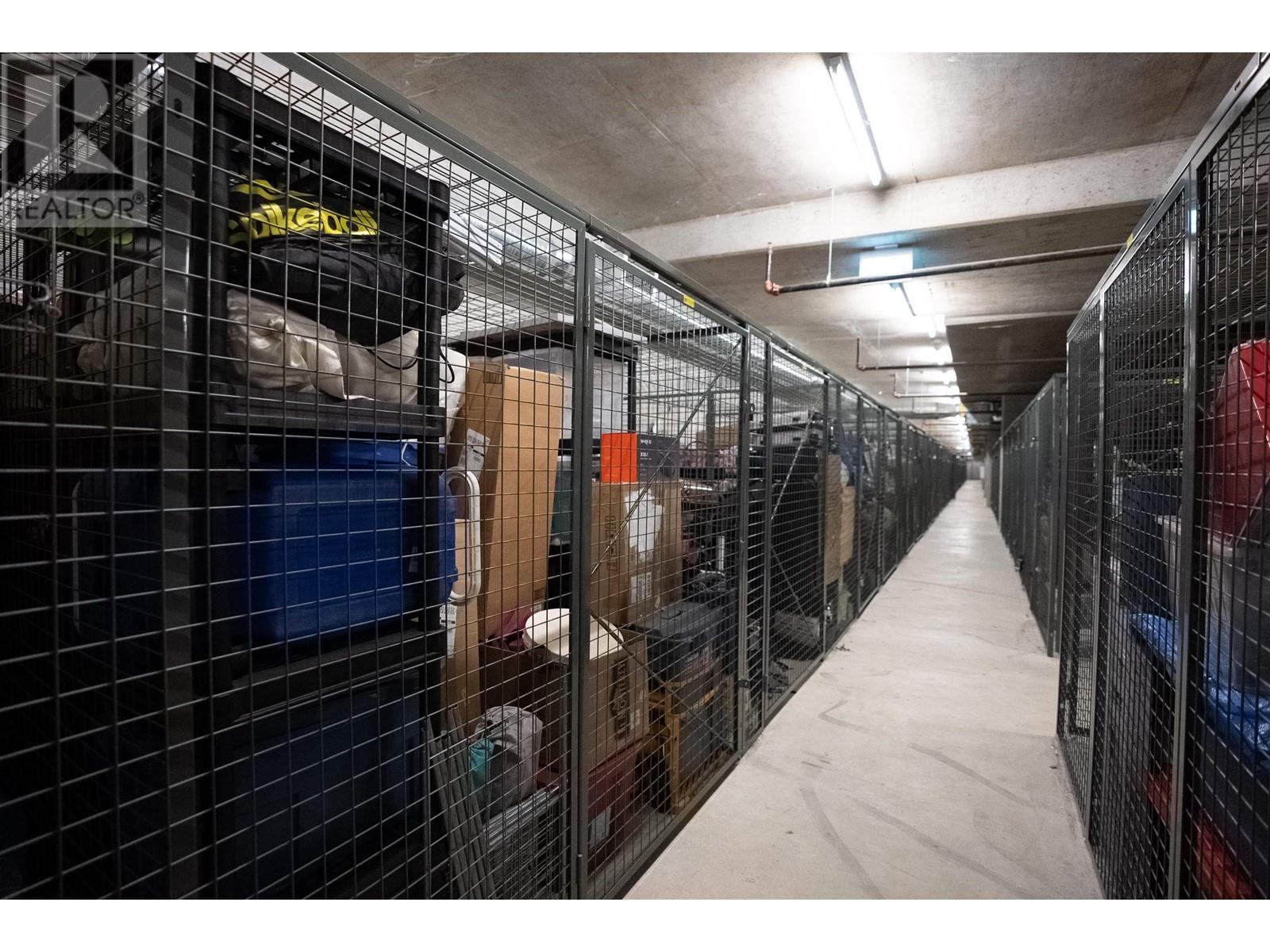 608 2220 Kingsway, Vancouver, British Columbia  V5N 0G4 - Photo 39 - R2857571