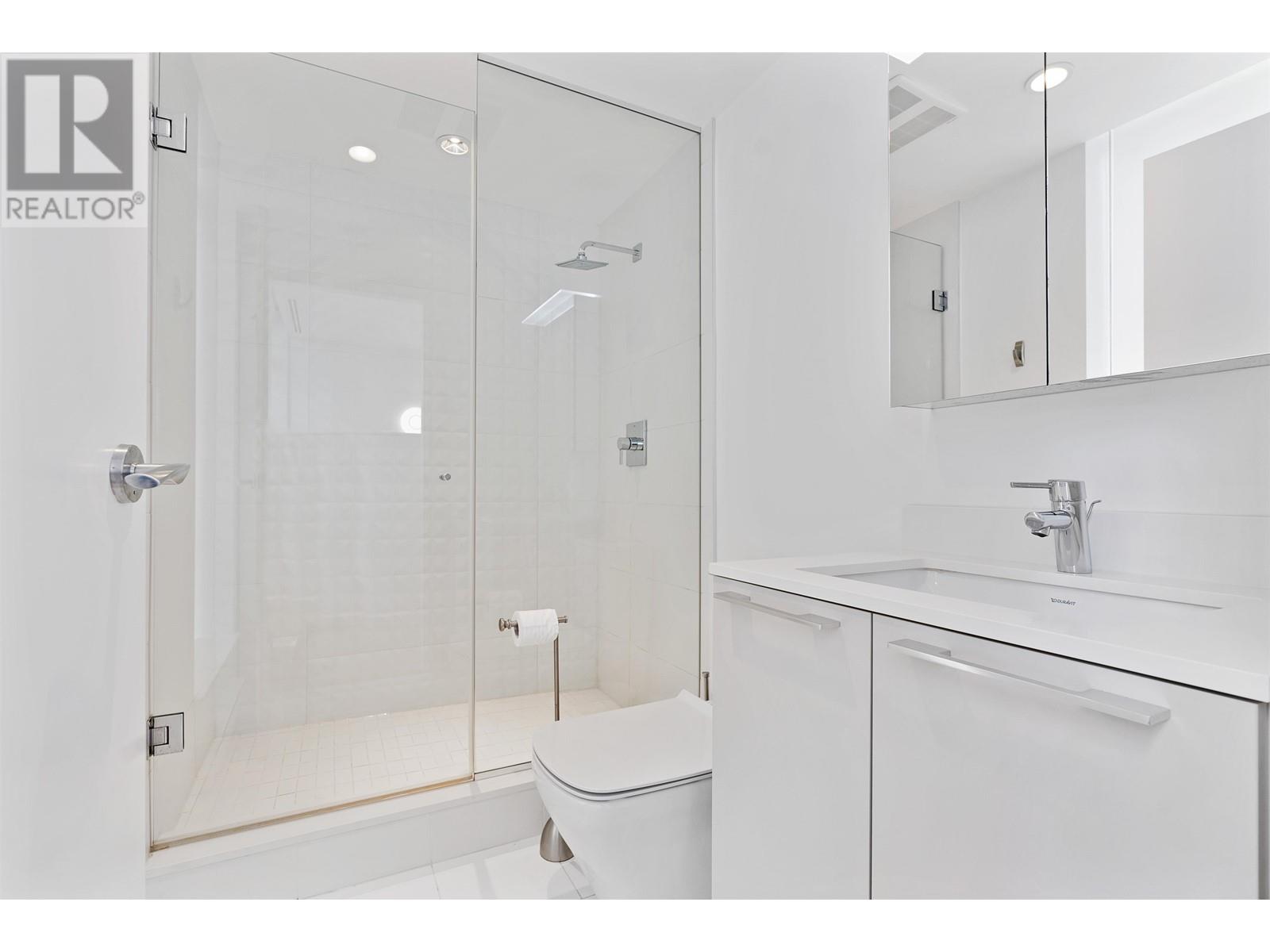 608 2220 Kingsway, Vancouver, British Columbia  V5N 0G4 - Photo 18 - R2857571