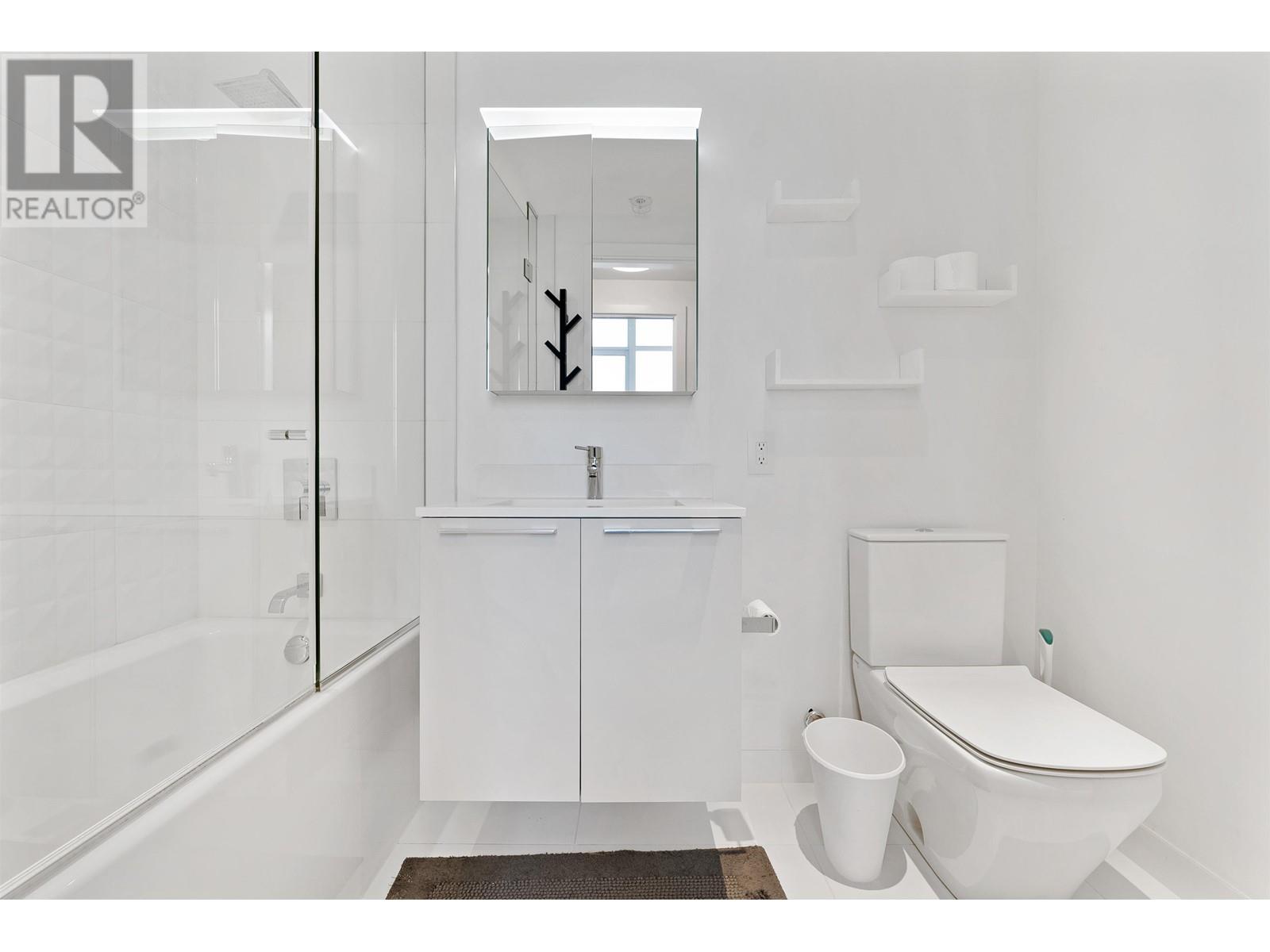 608 2220 Kingsway, Vancouver, British Columbia  V5N 0G4 - Photo 23 - R2857571