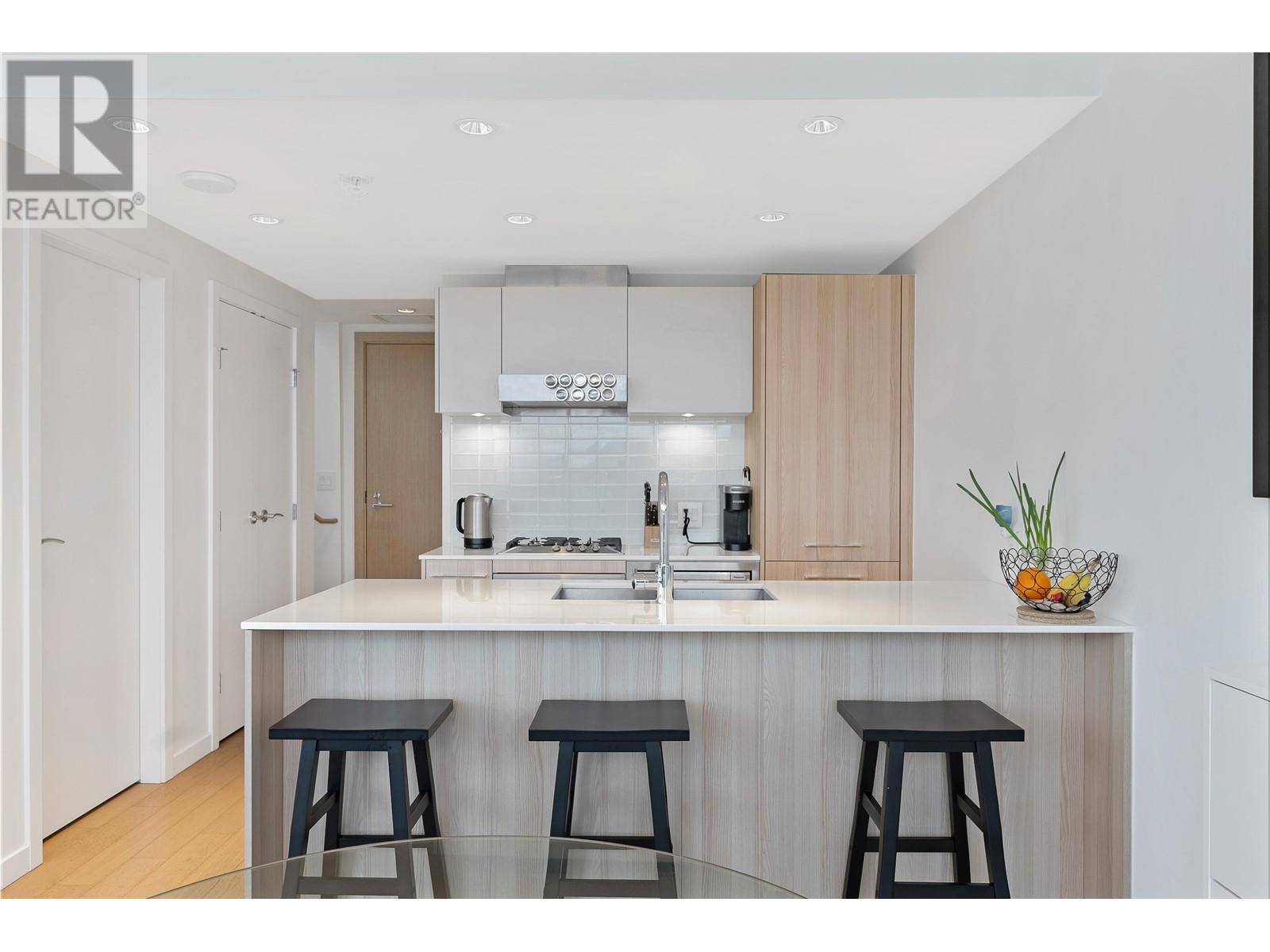 608 2220 Kingsway, Vancouver, British Columbia  V5N 0G4 - Photo 4 - R2857571