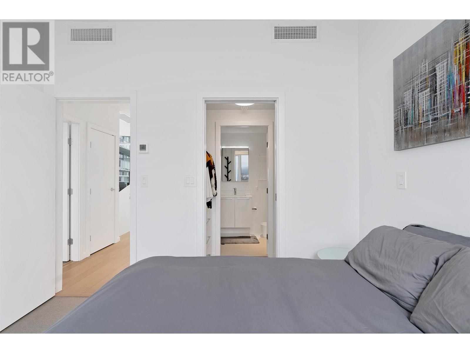 608 2220 Kingsway, Vancouver, British Columbia  V5N 0G4 - Photo 20 - R2857571