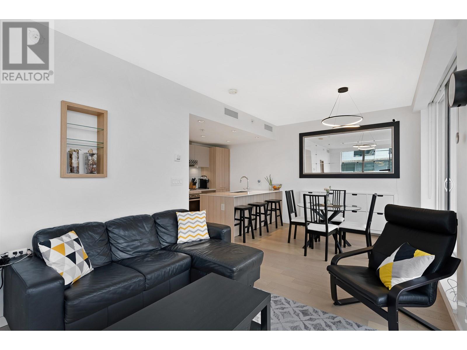 608 2220 Kingsway, Vancouver, British Columbia  V5N 0G4 - Photo 7 - R2857571