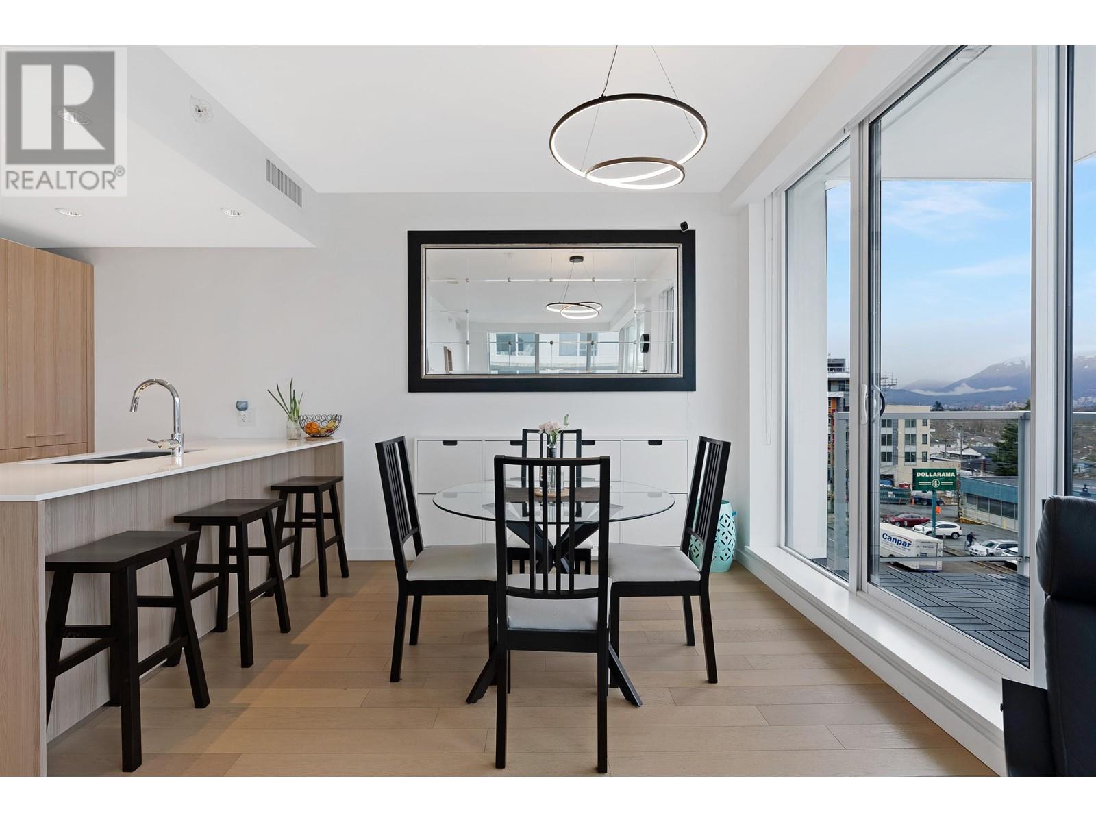608 2220 Kingsway, Vancouver, British Columbia  V5N 0G4 - Photo 8 - R2857571