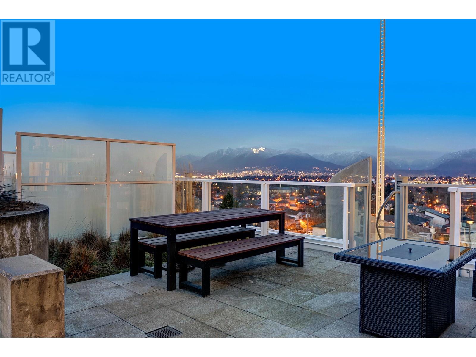 608 2220 Kingsway, Vancouver, British Columbia  V5N 0G4 - Photo 32 - R2857571