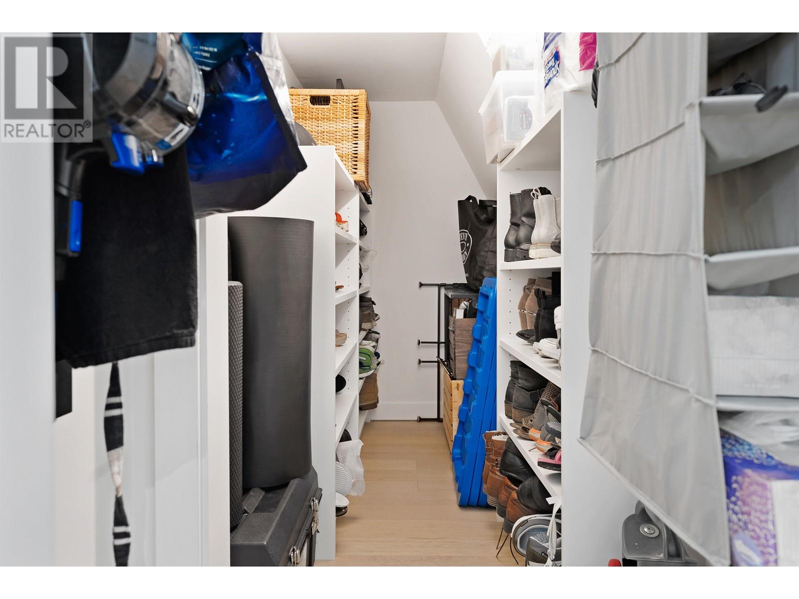 608 2220 Kingsway, Vancouver, British Columbia  V5N 0G4 - Photo 13 - R2857571