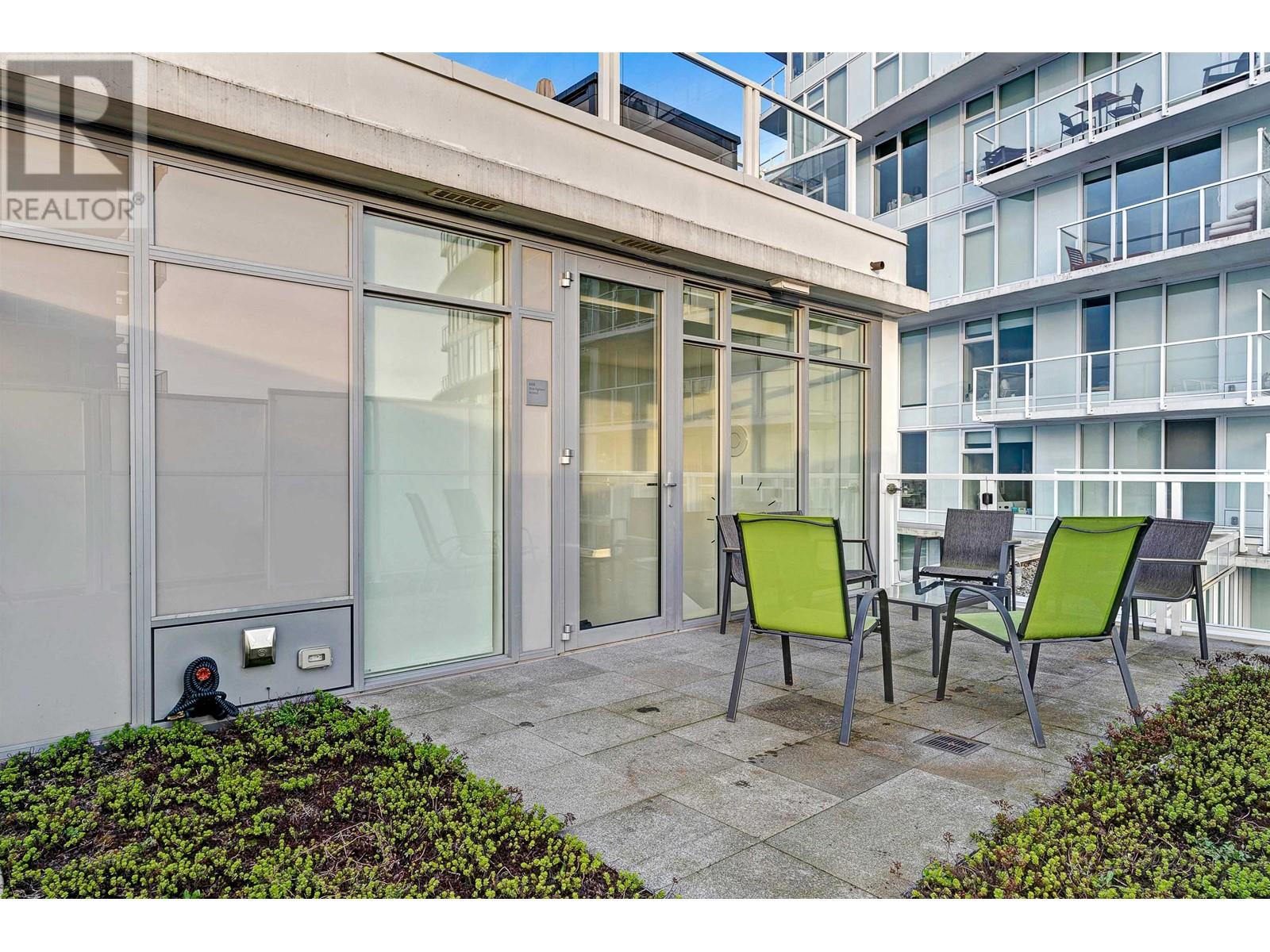 608 2220 Kingsway, Vancouver, British Columbia  V5N 0G4 - Photo 17 - R2857571