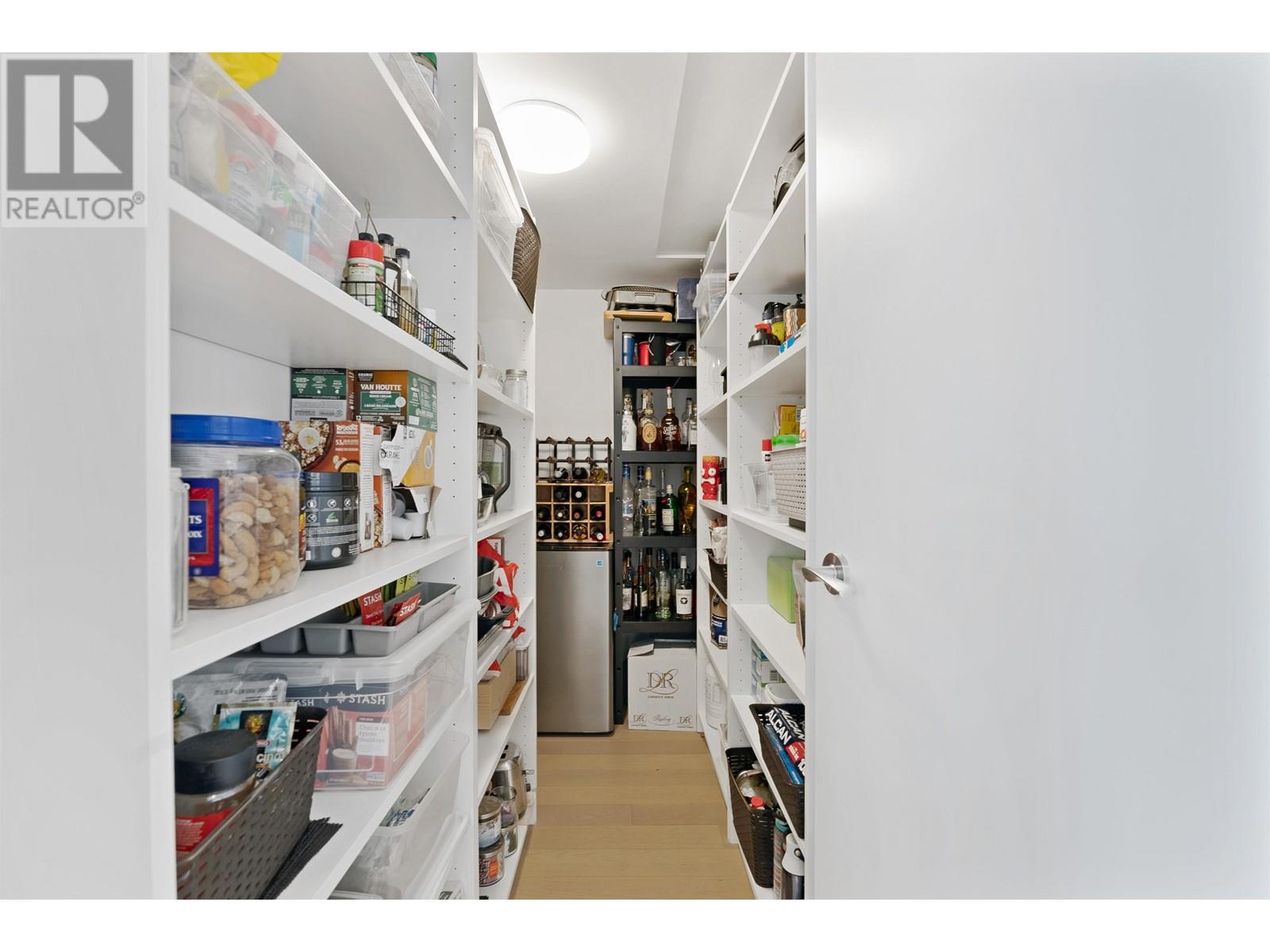 608 2220 Kingsway, Vancouver, British Columbia  V5N 0G4 - Photo 11 - R2857571