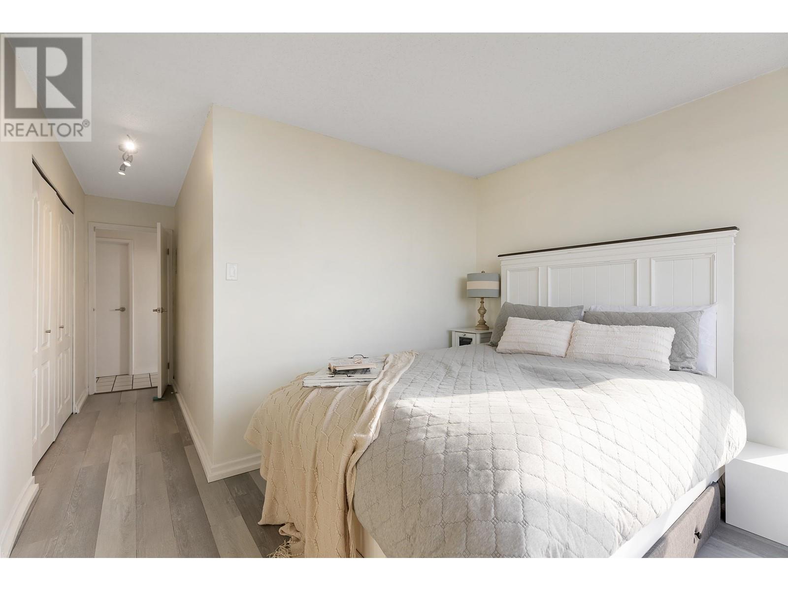 1703 9280 Salish Court, Burnaby, British Columbia  V3J 7J8 - Photo 11 - R2857720
