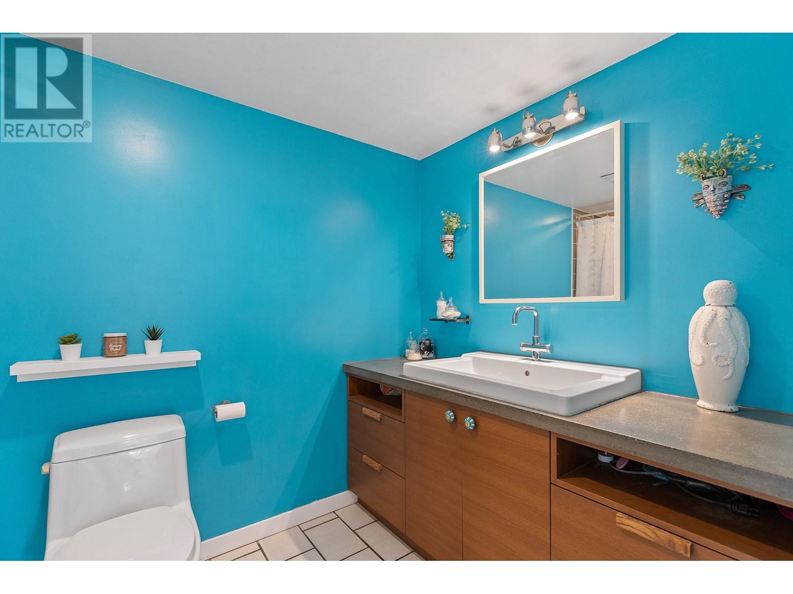 1703 9280 Salish Court, Burnaby, British Columbia  V3J 7J8 - Photo 12 - R2857720
