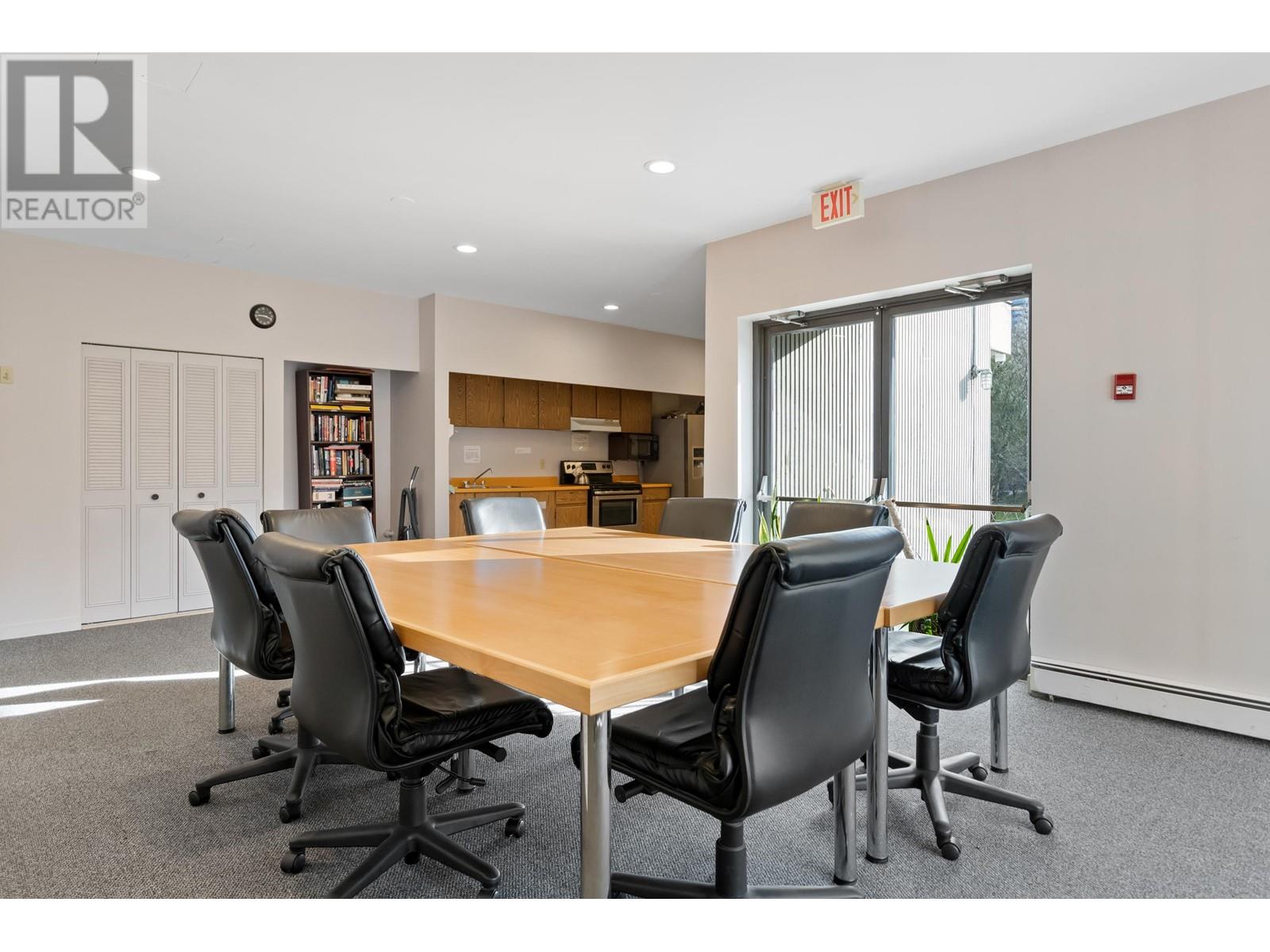 1703 9280 Salish Court, Burnaby, British Columbia  V3J 7J8 - Photo 23 - R2857720