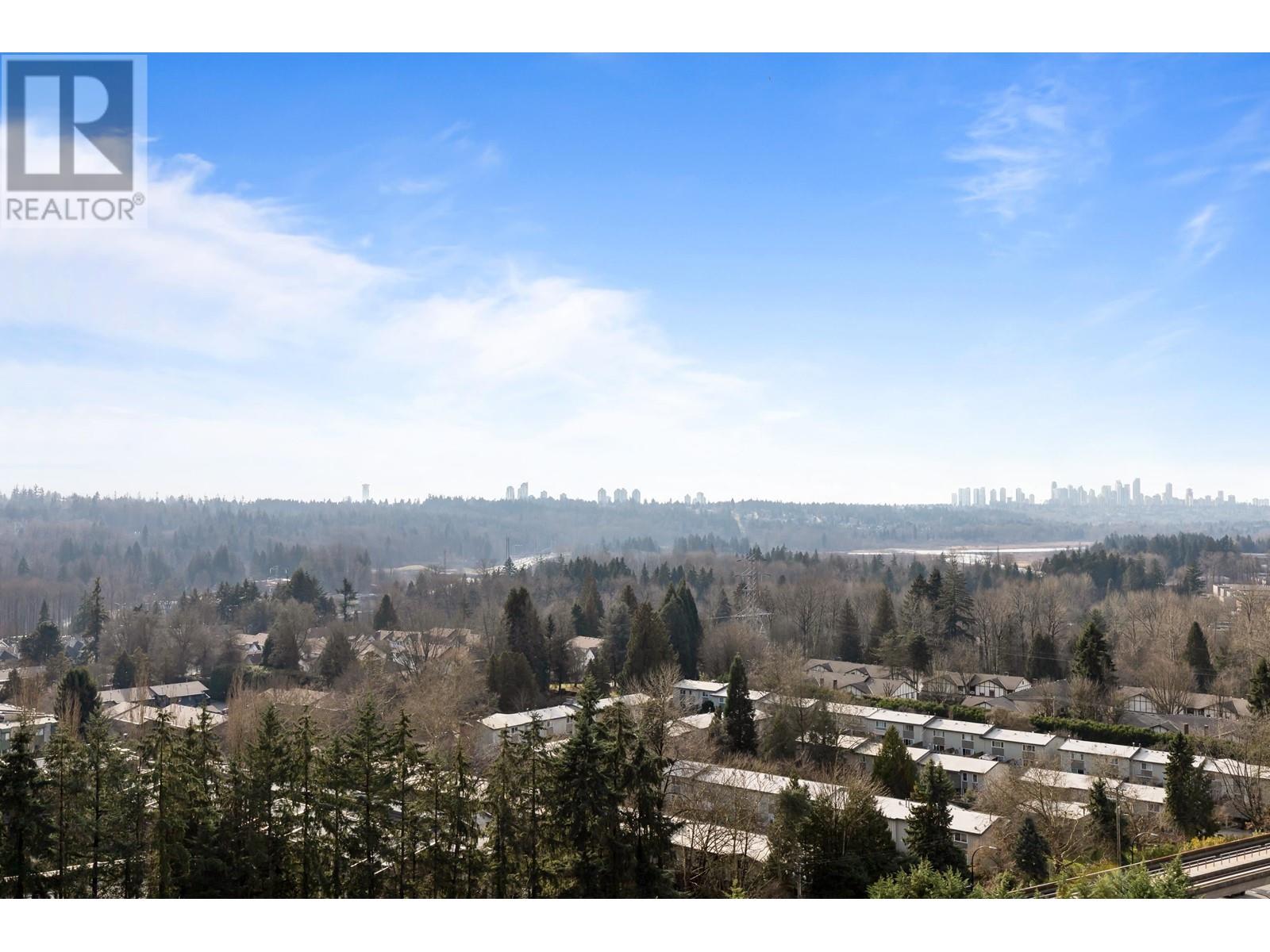 1703 9280 Salish Court, Burnaby, British Columbia  V3J 7J8 - Photo 15 - R2857720