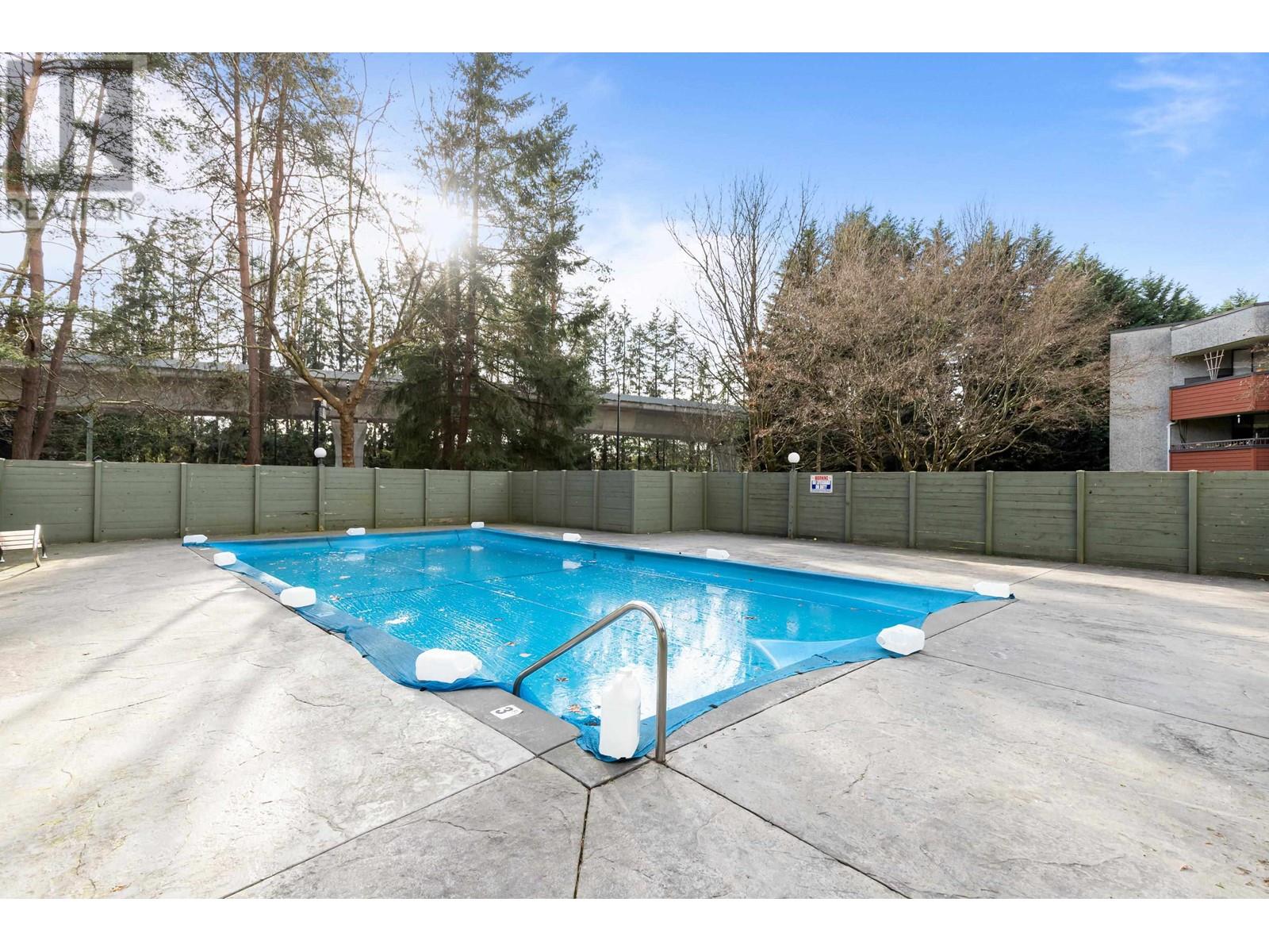 1703 9280 Salish Court, Burnaby, British Columbia  V3J 7J8 - Photo 18 - R2857720