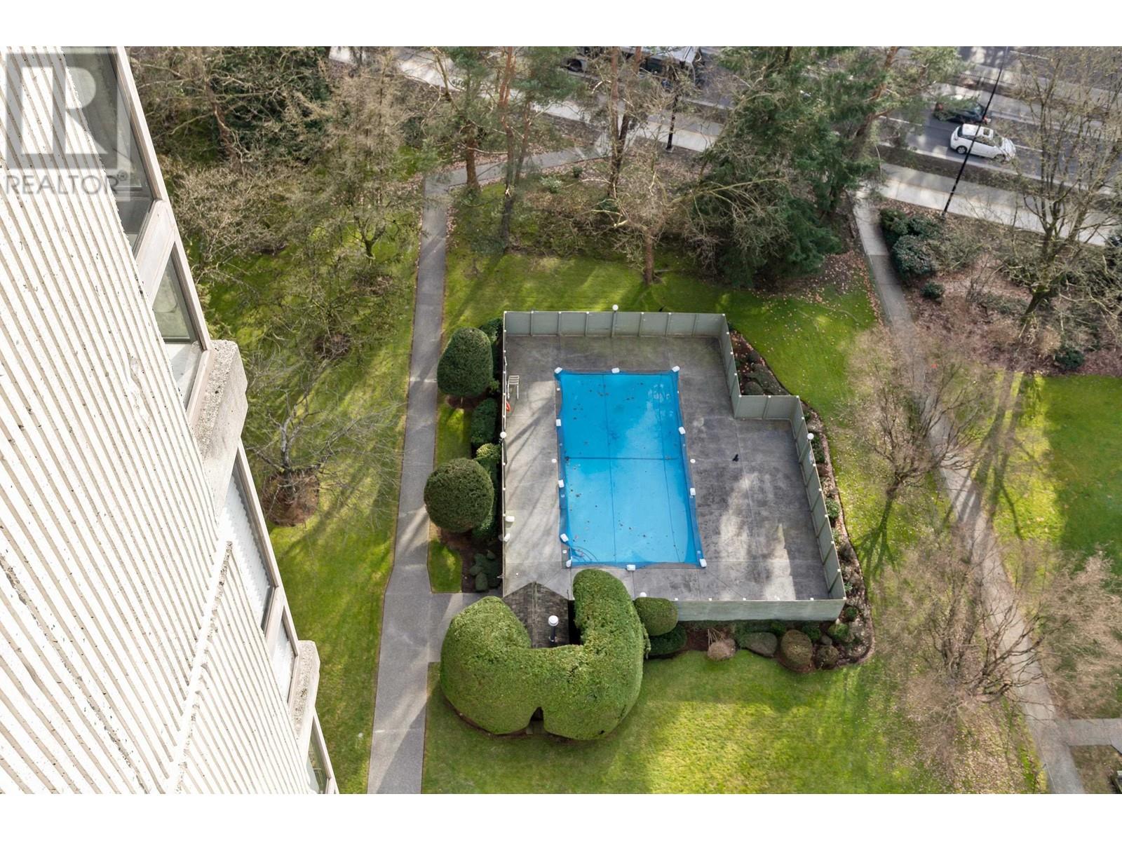 1703 9280 Salish Court, Burnaby, British Columbia  V3J 7J8 - Photo 17 - R2857720