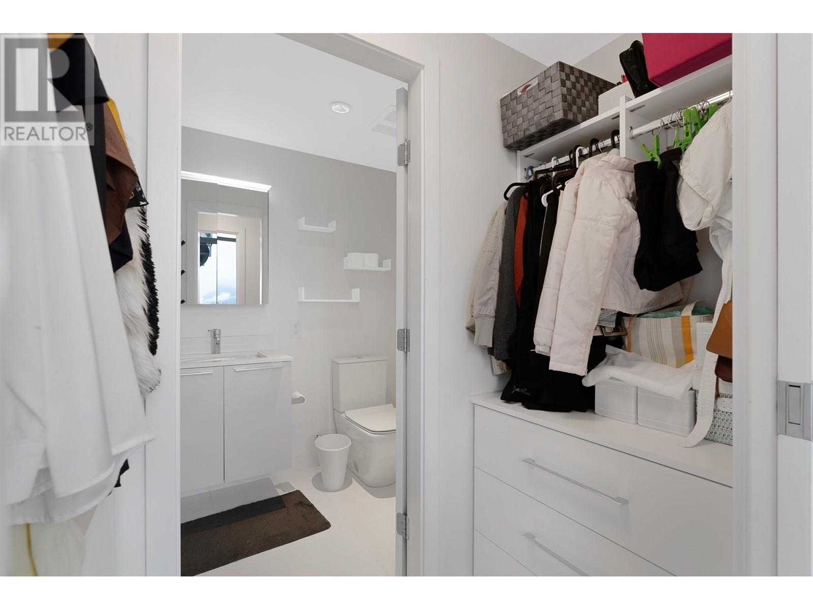 608 2220 Kingsway, Vancouver, British Columbia  V5N 0G4 - Photo 22 - R2857571
