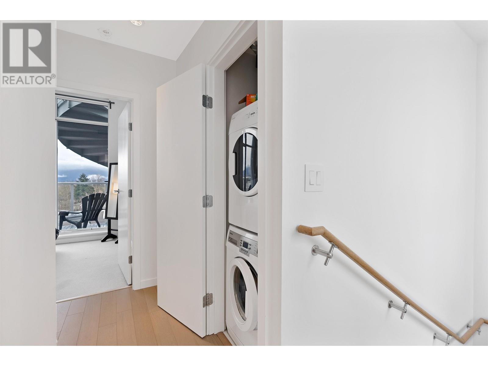 608 2220 Kingsway, Vancouver, British Columbia  V5N 0G4 - Photo 26 - R2857571