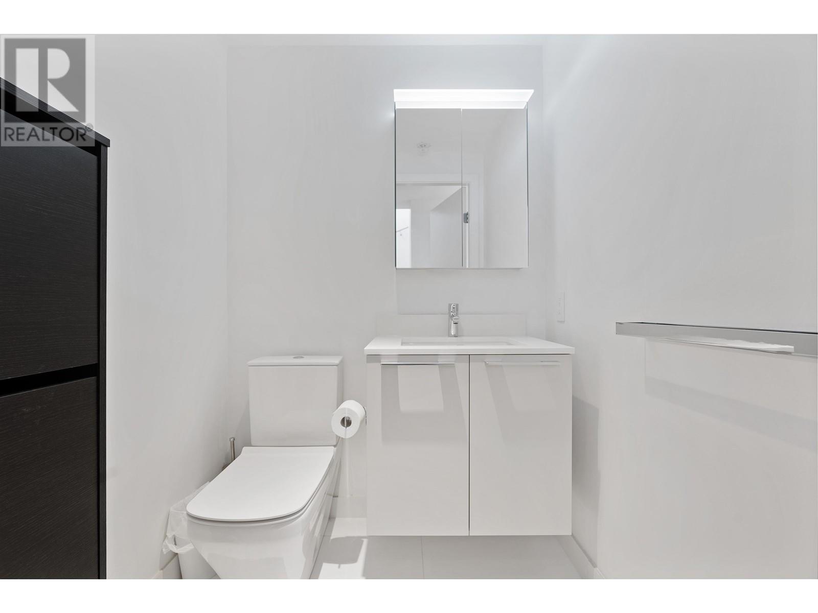 608 2220 Kingsway, Vancouver, British Columbia  V5N 0G4 - Photo 14 - R2857571