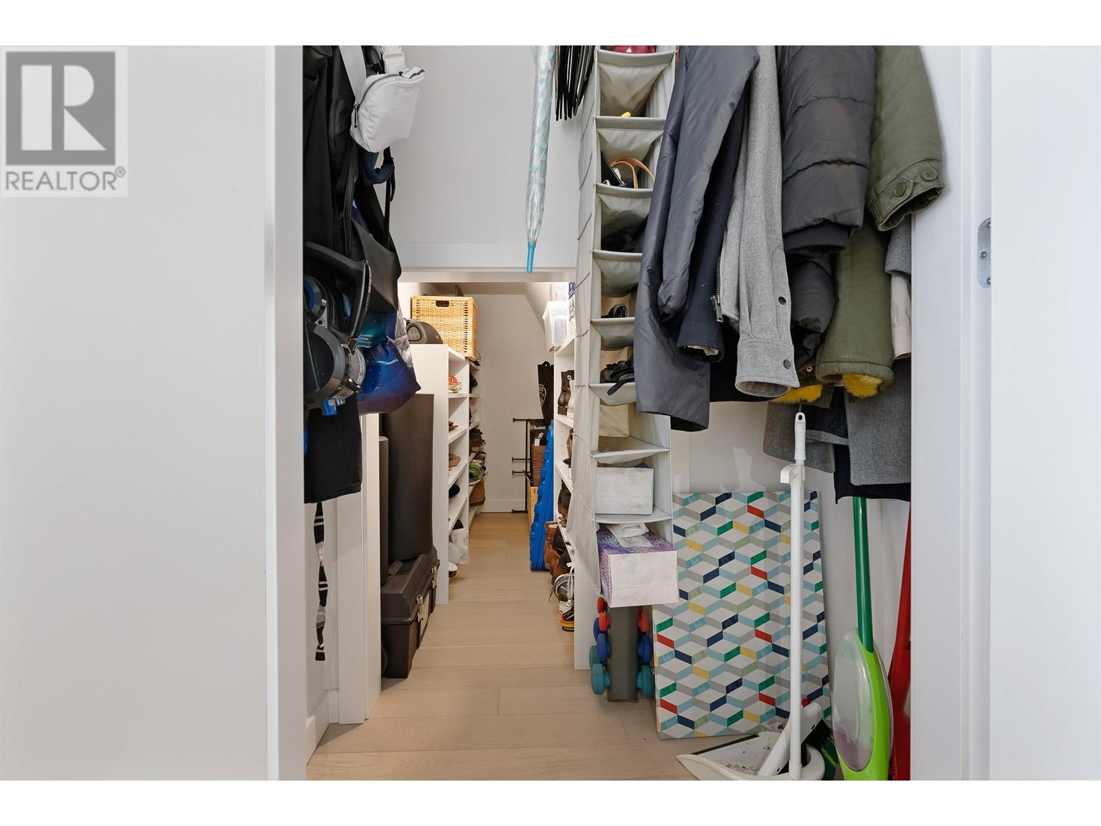 608 2220 Kingsway, Vancouver, British Columbia  V5N 0G4 - Photo 12 - R2857571