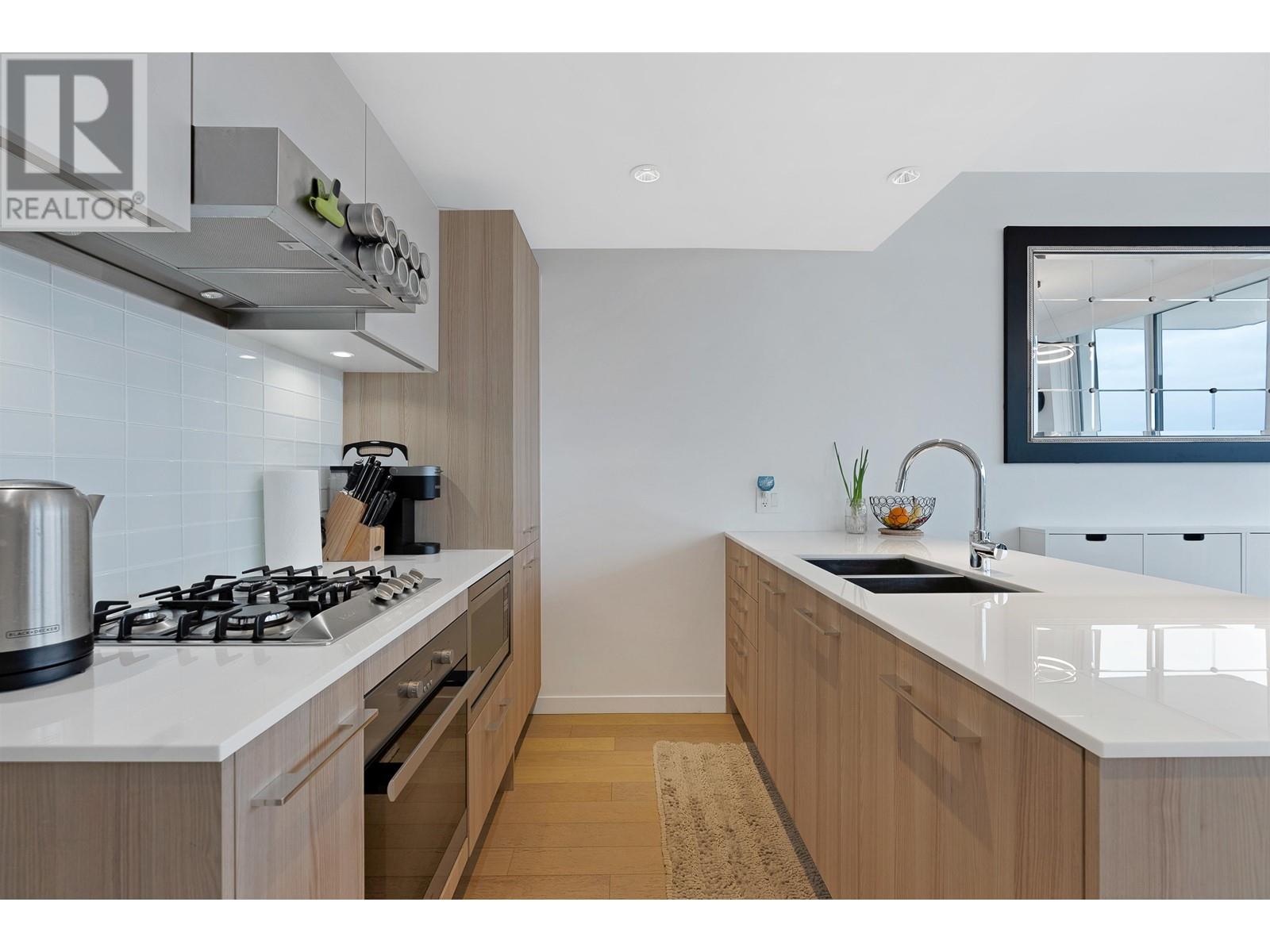608 2220 Kingsway, Vancouver, British Columbia  V5N 0G4 - Photo 3 - R2857571