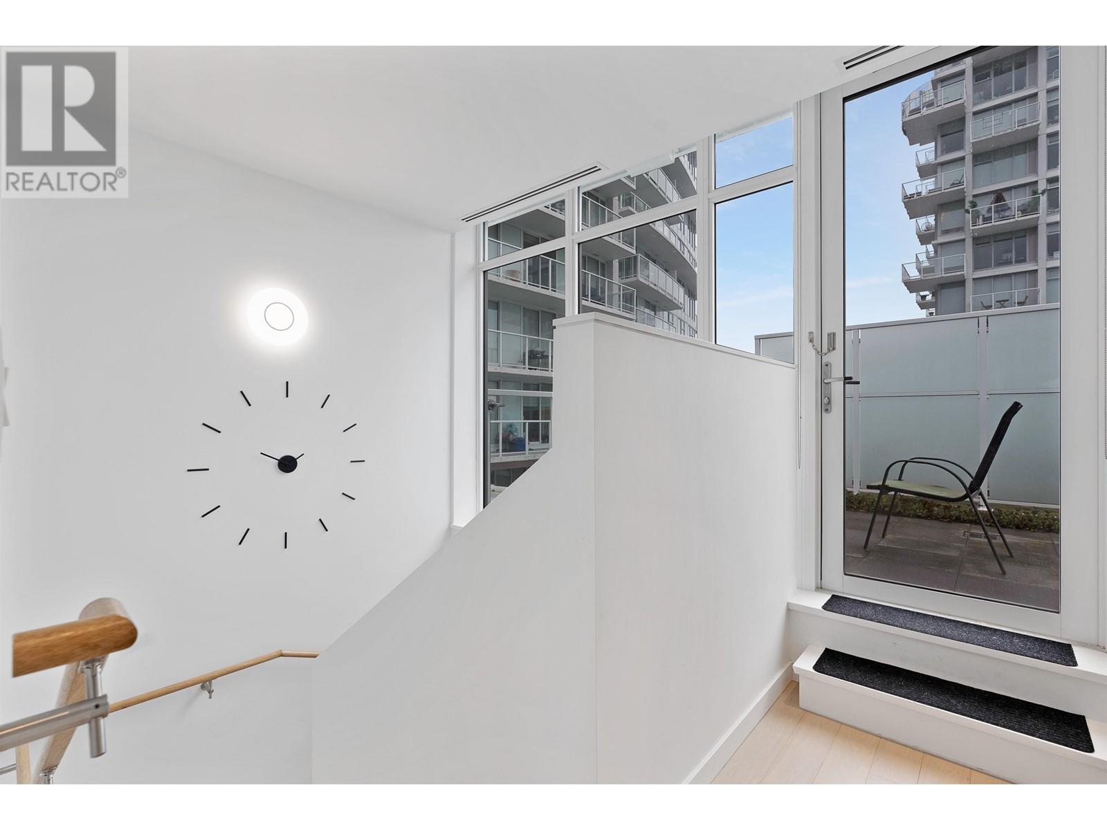 608 2220 Kingsway, Vancouver, British Columbia  V5N 0G4 - Photo 15 - R2857571