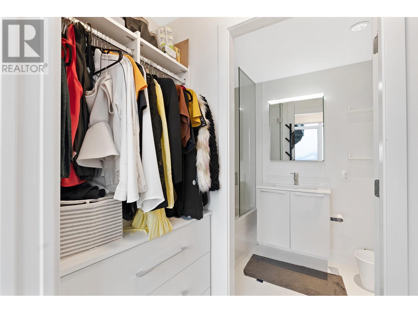 608 2220 Kingsway, Vancouver, British Columbia  V5N 0G4 - Photo 21 - R2857571