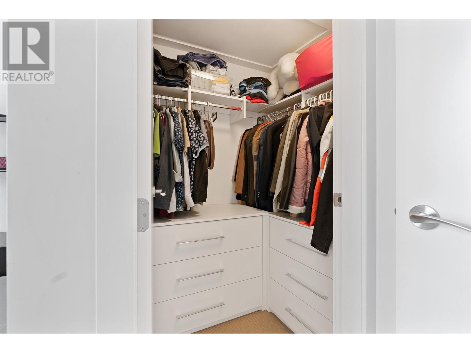 608 2220 Kingsway, Vancouver, British Columbia  V5N 0G4 - Photo 25 - R2857571