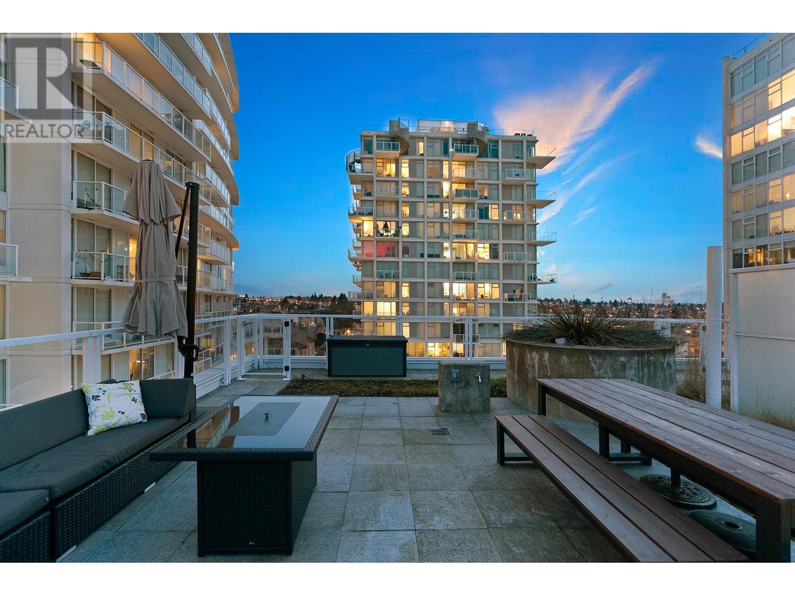 608 2220 Kingsway, Vancouver, British Columbia  V5N 0G4 - Photo 33 - R2857571