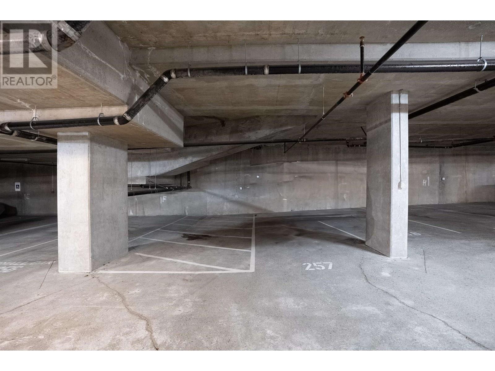 608 2220 Kingsway, Vancouver, British Columbia  V5N 0G4 - Photo 38 - R2857571