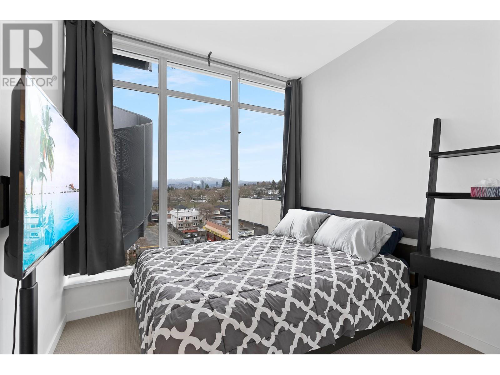 608 2220 Kingsway, Vancouver, British Columbia  V5N 0G4 - Photo 24 - R2857571