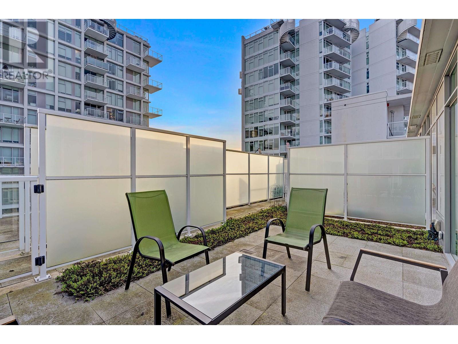 608 2220 Kingsway, Vancouver, British Columbia  V5N 0G4 - Photo 16 - R2857571
