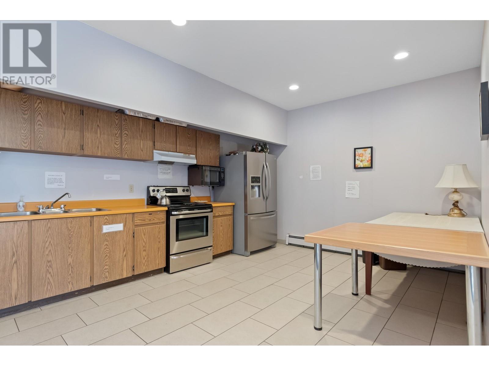 1703 9280 Salish Court, Burnaby, British Columbia  V3J 7J8 - Photo 25 - R2857720
