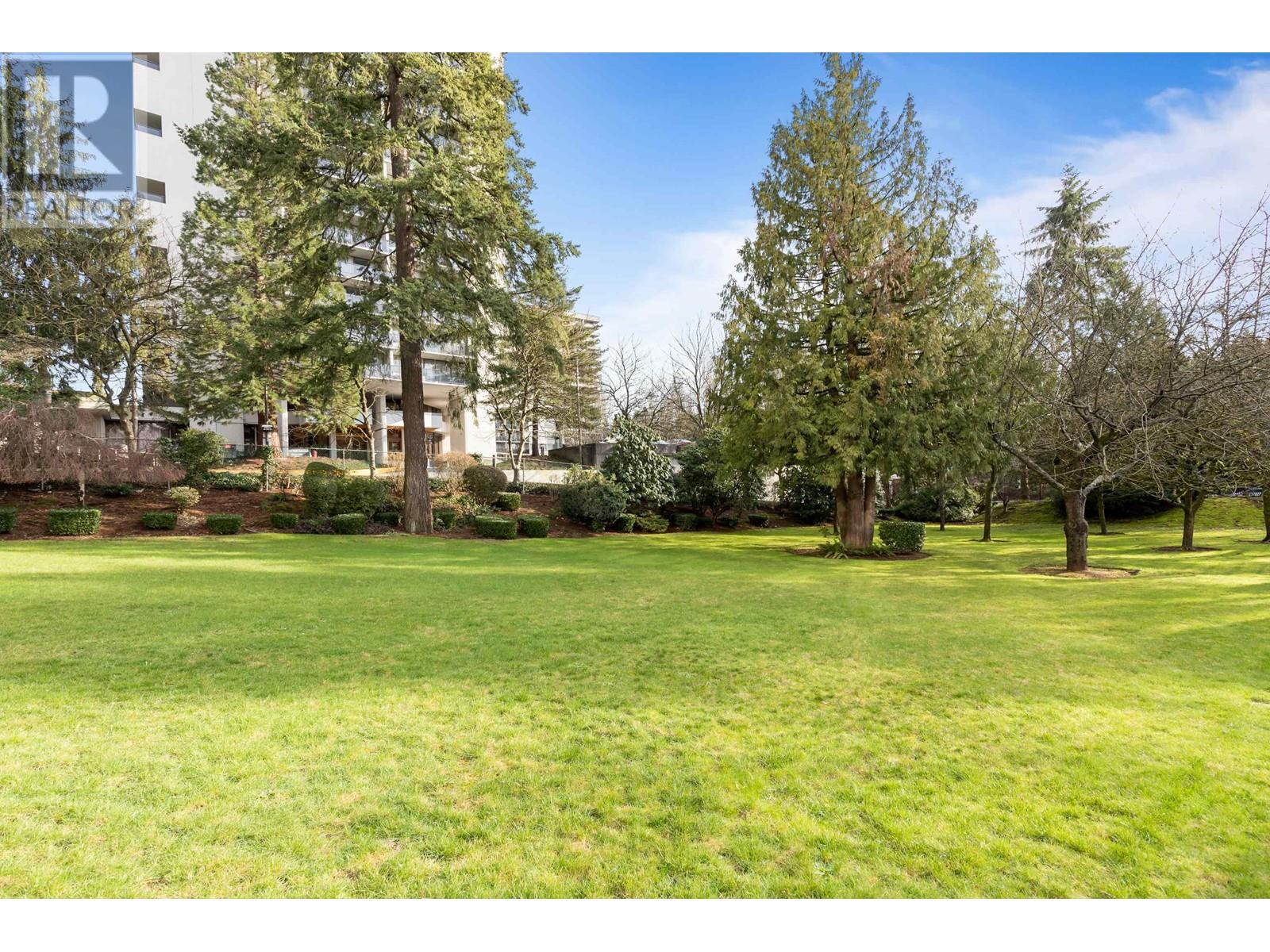 1703 9280 Salish Court, Burnaby, British Columbia  V3J 7J8 - Photo 19 - R2857720