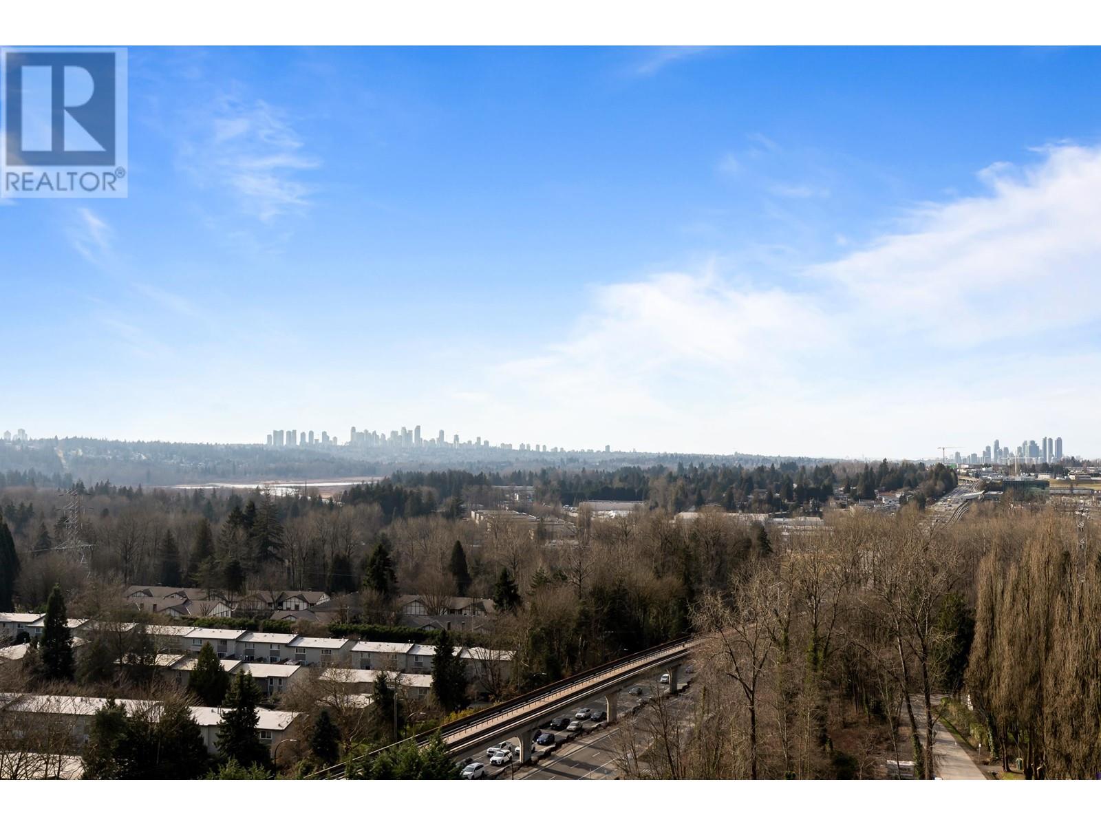 1703 9280 Salish Court, Burnaby, British Columbia  V3J 7J8 - Photo 16 - R2857720