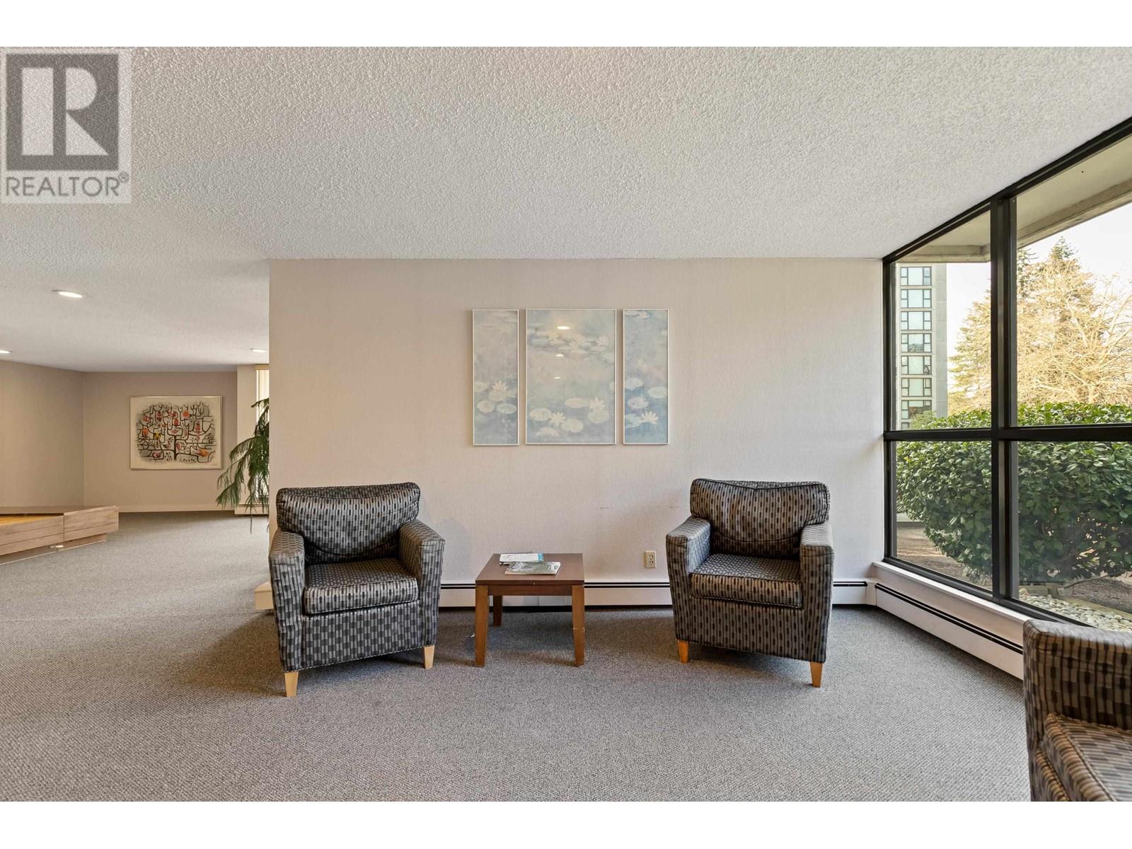 1703 9280 Salish Court, Burnaby, British Columbia  V3J 7J8 - Photo 22 - R2857720