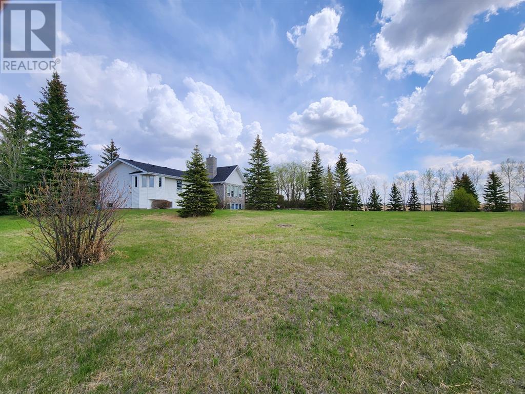 240191 Vale View Road, Rural Rocky View County, Alberta  t1x 0r9 - Photo 6 - A2106978