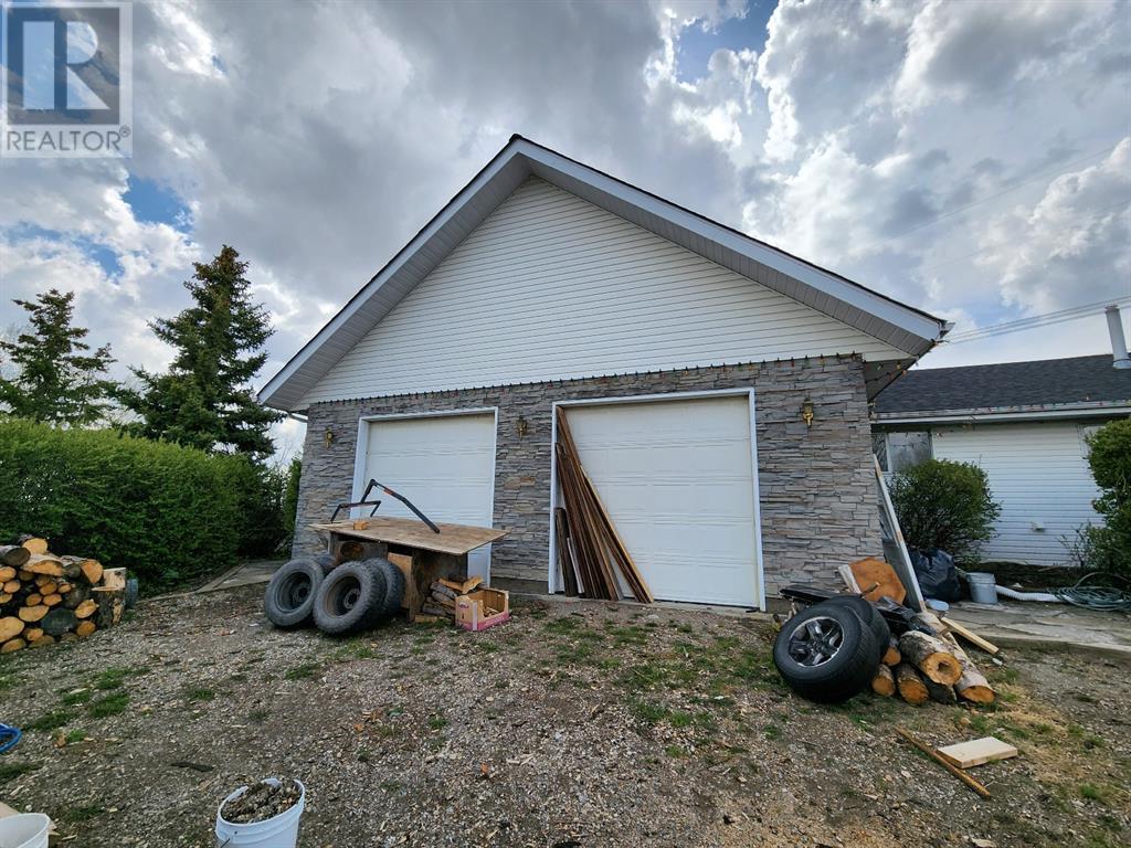 240191 Vale View Road, Rural Rocky View County, Alberta  t1x 0r9 - Photo 14 - A2106978