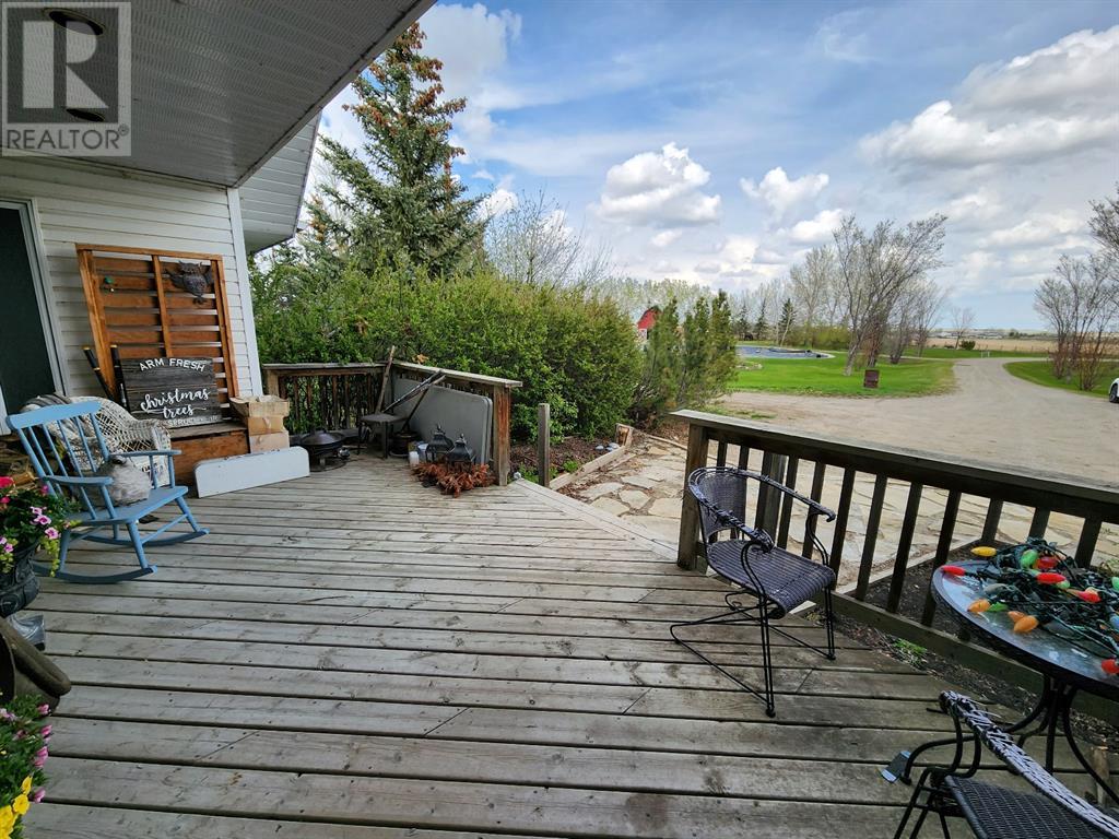 240191 Vale View Road, Rural Rocky View County, Alberta  t1x 0r9 - Photo 15 - A2106978
