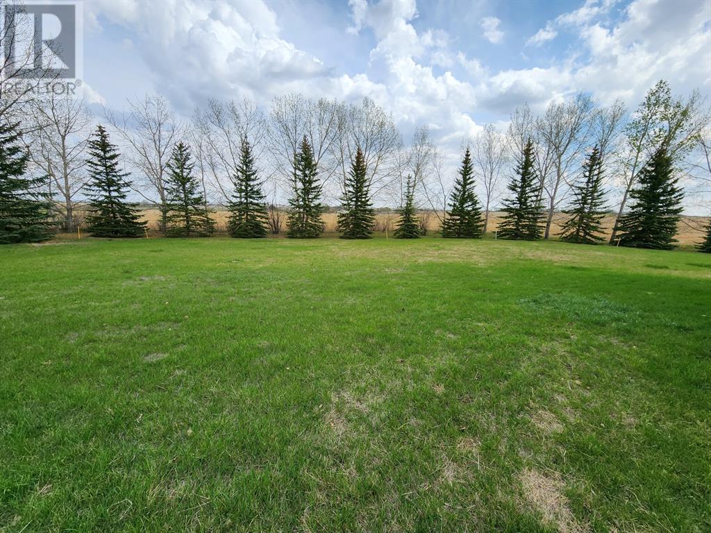 240191 Vale View Road, Rural Rocky View County, Alberta  t1x 0r9 - Photo 17 - A2106978