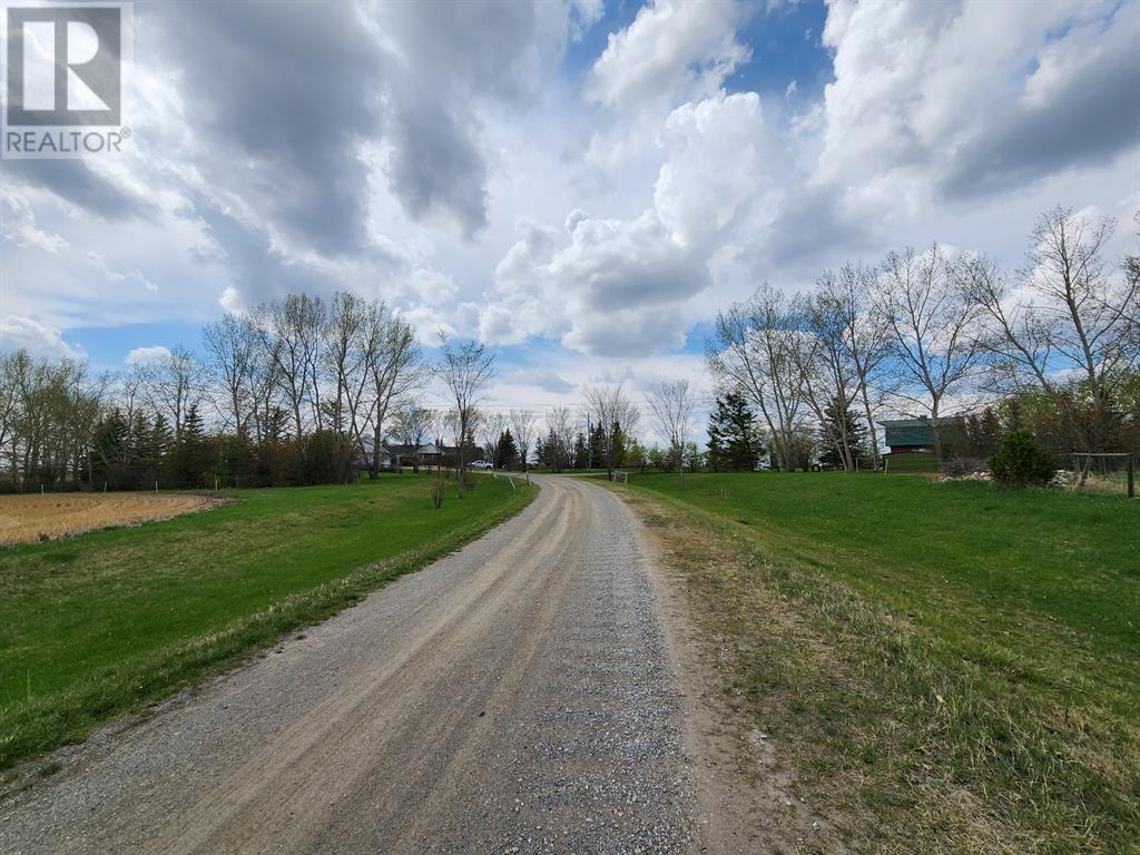 240191 Vale View Road, Rural Rocky View County, Alberta  t1x 0r9 - Photo 21 - A2106978