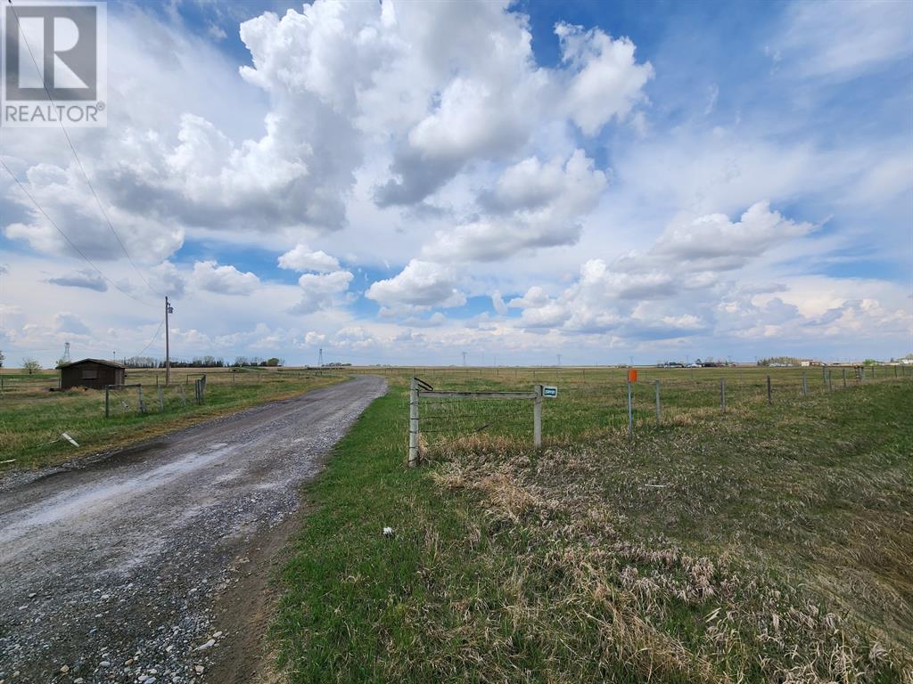 240191 Vale View Road, Rural Rocky View County, Alberta  t1x 0r9 - Photo 22 - A2106978